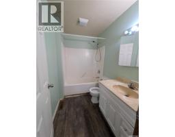501 19th Street E, Prince Albert, SK S6V1K3 Photo 30