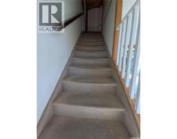 501 19th Street E, Prince Albert, SK S6V1K3 Photo 31