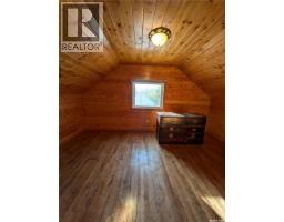 501 19th Street E, Prince Albert, SK S6V1K3 Photo 32