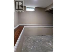 501 19th Street E, Prince Albert, SK S6V1K3 Photo 34