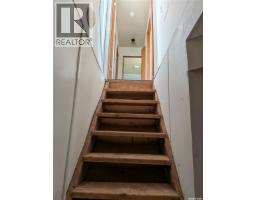 501 19th Street E, Prince Albert, SK S6V1K3 Photo 35