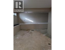 501 19th Street E, Prince Albert, SK S6V1K3 Photo 36