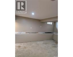 501 19th Street E, Prince Albert, SK S6V1K3 Photo 37