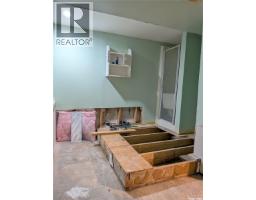 501 19th Street E, Prince Albert, SK S6V1K3 Photo 38