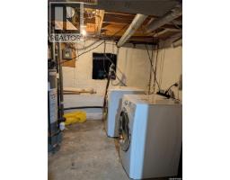 501 19th Street E, Prince Albert, SK S6V1K3 Photo 39