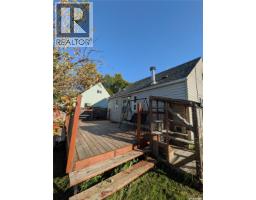 Bedroom - 501 19th Street E, Prince Albert, SK S6V1K3 Photo 6