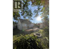 Bedroom - 501 19th Street E, Prince Albert, SK S6V1K3 Photo 8