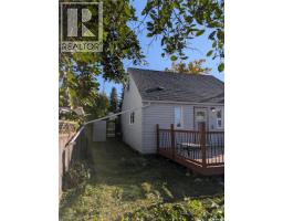 Bedroom - 501 19th Street E, Prince Albert, SK S6V1K3 Photo 9
