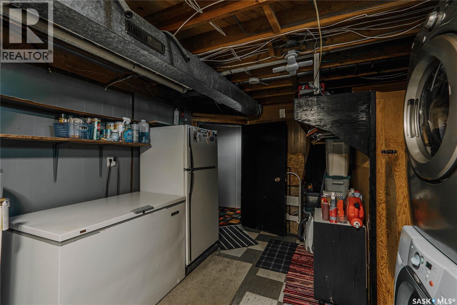850 East CENTRE - 29