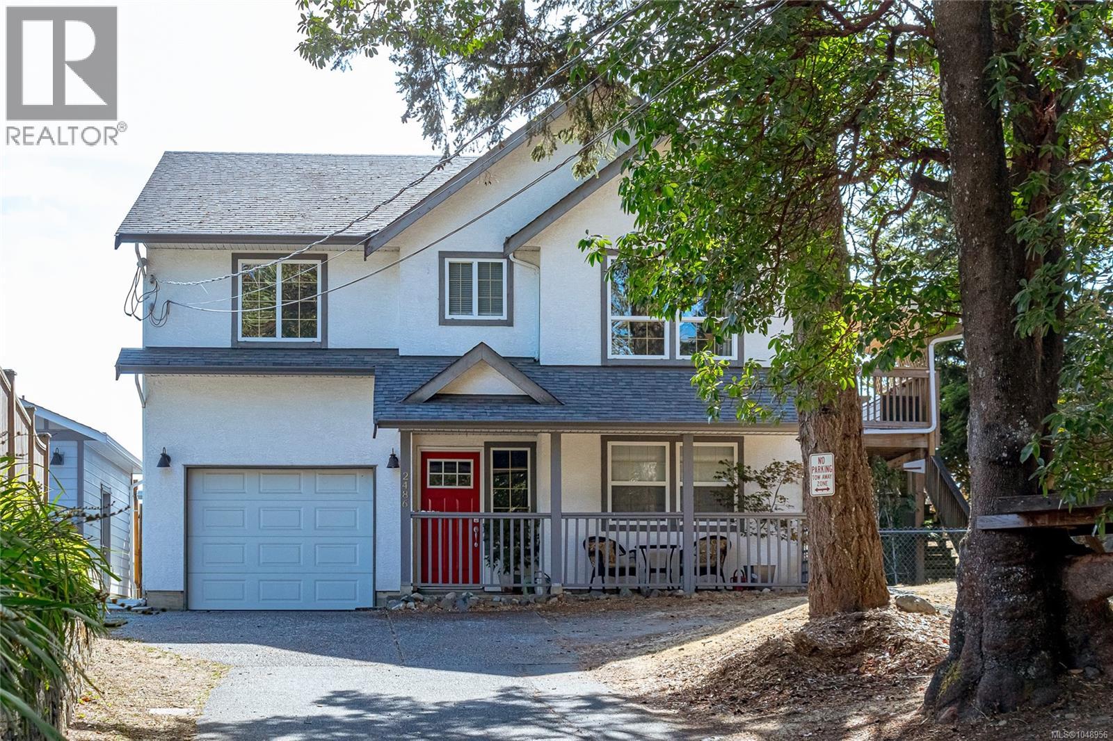 2486 Skedans Rd, Langford