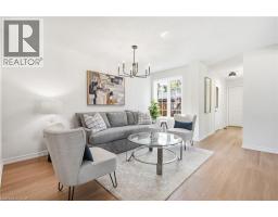 3pc Bathroom - 1745 Creek Way Unit# 7, Burlington, ON L7L7E1 Photo 7