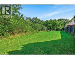 1745 Creek Way Unit# 7, Burlington, ON L7L7E1 Photo 29