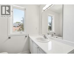 1745 Creek Way Unit# 7, Burlington, ON L7L7E1 Photo 19