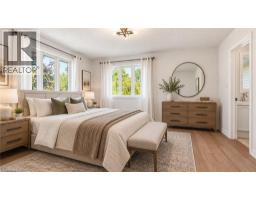 1745 Creek Way Unit# 7, Burlington, ON L7L7E1 Photo 15