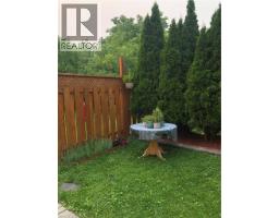 1745 Creek Way Unit# 7, Burlington, ON L7L7E1 Photo 28