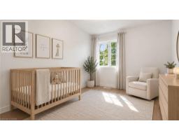 1745 Creek Way Unit# 7, Burlington, ON L7L7E1 Photo 20
