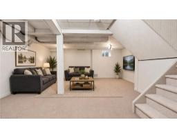 1745 Creek Way Unit# 7, Burlington, ON L7L7E1 Photo 22