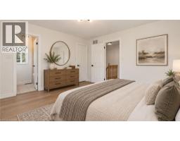 1745 Creek Way Unit# 7, Burlington, ON L7L7E1 Photo 16