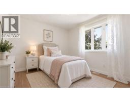 1745 Creek Way Unit# 7, Burlington, ON L7L7E1 Photo 18