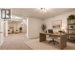 1745 Creek Way Unit# 7, Burlington, ON L7L7E1 Photo 23