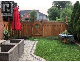1745 Creek Way Unit# 7, Burlington, ON L7L7E1 Photo 26