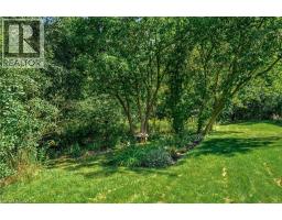 1745 Creek Way Unit# 7, Burlington, ON L7L7E1 Photo 31