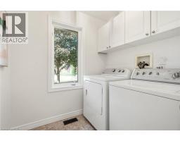 1745 Creek Way Unit# 7, Burlington, ON L7L7E1 Photo 14