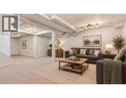 1745 Creek Way Unit# 7, Burlington, ON L7L7E1 Photo 21