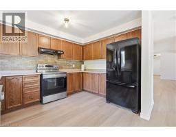 Laundry room - 1745 Creek Way Unit# 7, Burlington, ON L7L7E1 Photo 9