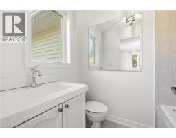 1745 Creek Way Unit# 7, Burlington, ON L7L7E1 Photo 17