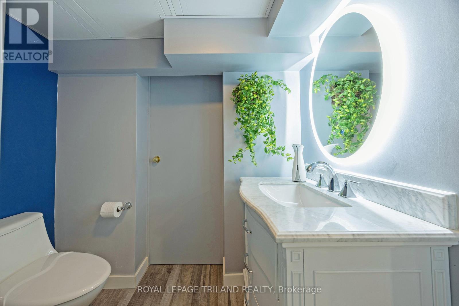 357 SUNSET DRIVE - Image 30