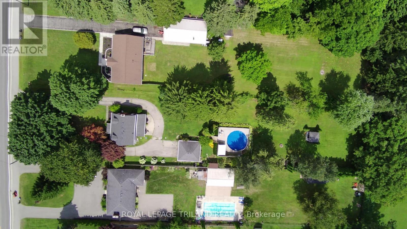 357 SUNSET DRIVE - Image 42
