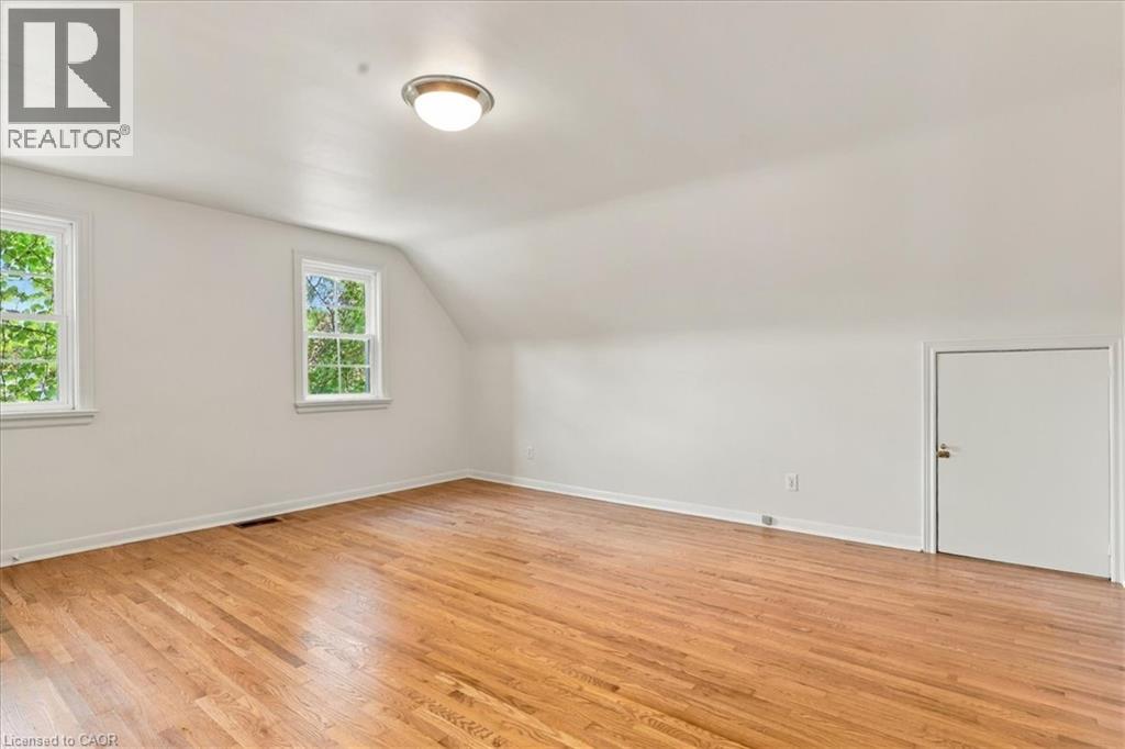 419 FORESTLAWN Road - 28
