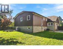 2390 Sinclair Circle, Burlington, ON L7P3C3 Photo 42