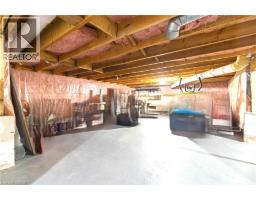 2390 Sinclair Circle, Burlington, ON L7P3C3 Photo 48