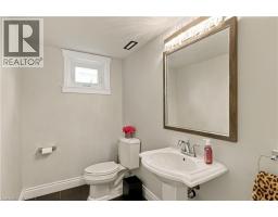 2390 Sinclair Circle, Burlington, ON L7P3C3 Photo 28