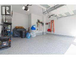 2390 Sinclair Circle, Burlington, ON L7P3C3 Photo 46