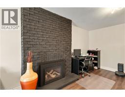 2390 Sinclair Circle, Burlington, ON L7P3C3 Photo 32