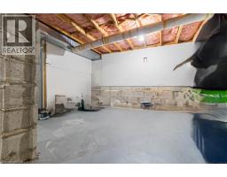 2390 Sinclair Circle, Burlington, ON L7P3C3 Photo 47