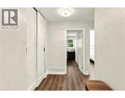 2390 Sinclair Circle, Burlington, ON L7P3C3 Photo 16