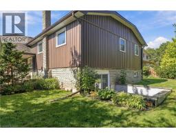 2390 Sinclair Circle, Burlington, ON L7P3C3 Photo 44