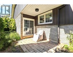2390 Sinclair Circle, Burlington, ON L7P3C3 Photo 45