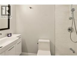 2390 Sinclair Circle, Burlington, ON L7P3C3 Photo 20