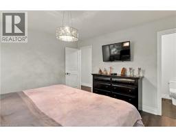 2390 Sinclair Circle, Burlington, ON L7P3C3 Photo 21