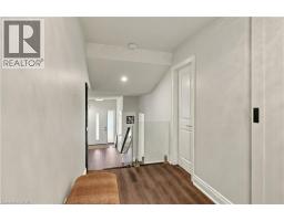 2390 Sinclair Circle, Burlington, ON L7P3C3 Photo 23