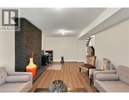 2390 Sinclair Circle, Burlington, ON L7P3C3 Photo 30