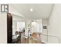 2390 Sinclair Circle, Burlington, ON L7P3C3 Photo 26