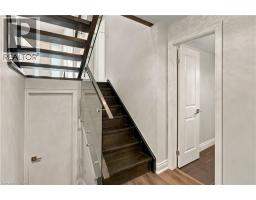 2390 Sinclair Circle, Burlington, ON L7P3C3 Photo 35