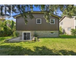 2390 Sinclair Circle, Burlington, ON L7P3C3 Photo 43