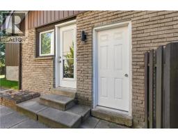 2390 Sinclair Circle, Burlington, ON L7P3C3 Photo 40